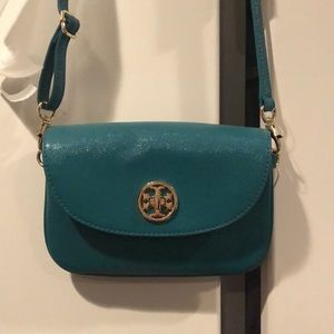 Tory Burch crossbody